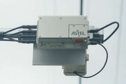 �x�m�ʐ�300mWCS