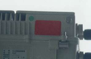 �x�m�ʐ�300-5