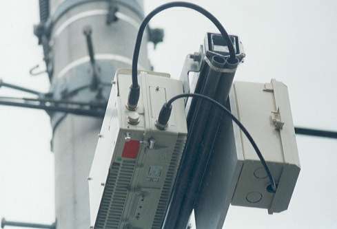 �x�m�ʐ�300-6