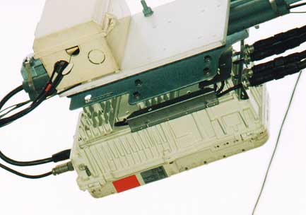 ������ �o�͉ό^5