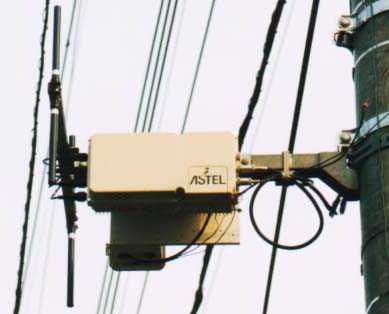 �O�H��300mWCS