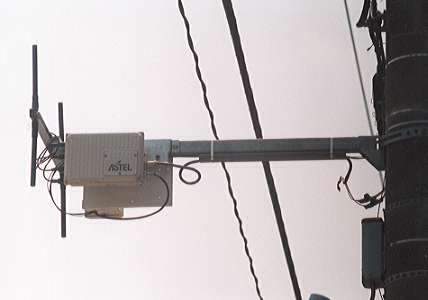 �����u���P�b�g