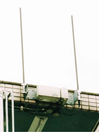 �����ݒu�^�A���e�i2