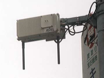 ������^CS